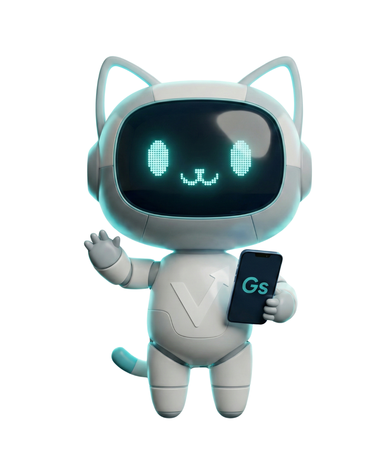 VENTU - Plataforma de vendedores digitales