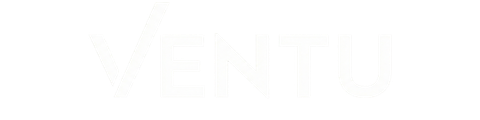 VENTU